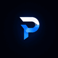 PEPICOM