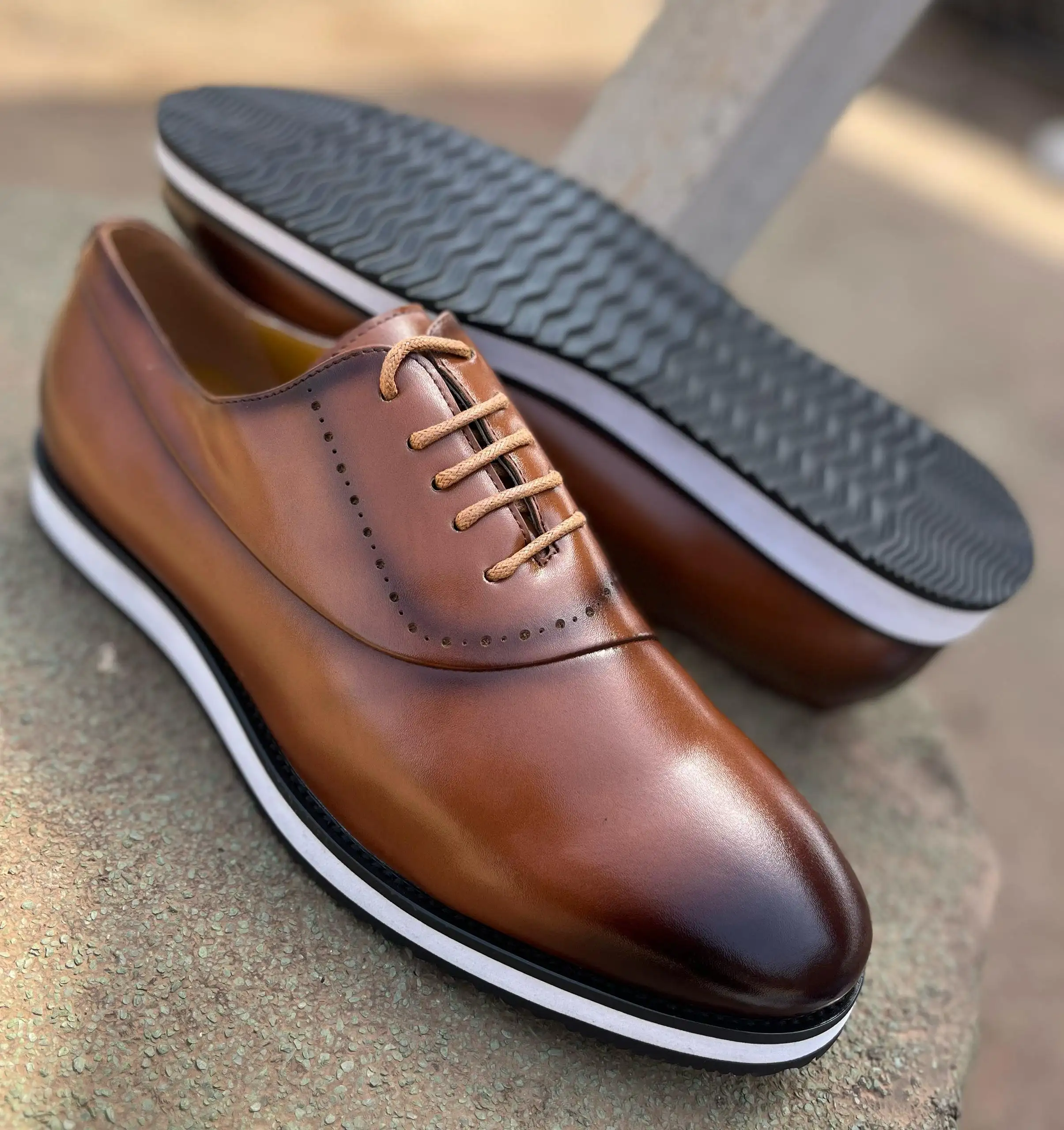 Berluti Paris