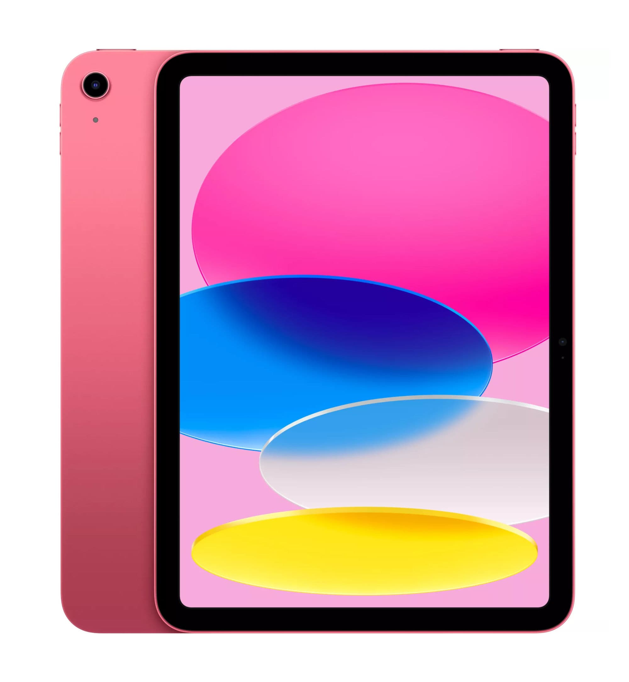 iPad 11